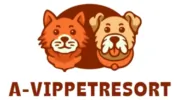 VIP Pet Resort
