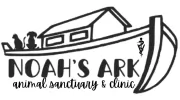 Noah's Ark Animal Sanctuary