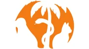 Palm Glen Animal Hospital