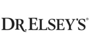Dr. Elsey's