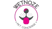 Wetnoze Pet Concierge