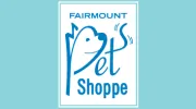 Fairmount Pet Shoppe