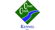 Cross Creek Kennel