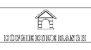Doggie Dude Ranch