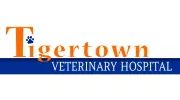 Tigertown Veterinary Hospital