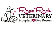 Rose Rock Veterinary Hospital & Pet Resort