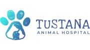 Tustana Animal Hospital
