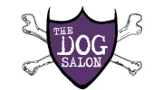The Dog Salon