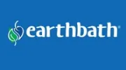earthbath