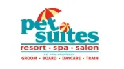 Pet Suites