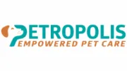 Petropolis