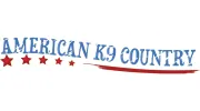 American K-9 Country