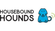 Housebound Hounds