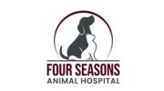 Four Seasons Animal Hospital