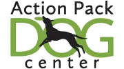 Action Pack Dog Center