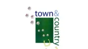 Town & Country Pet Sitting Services