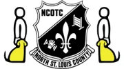 North County Obedience Training