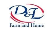 D&L Farm and Home