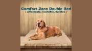 Comfort Zone Pet Products