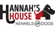 Hannah's House