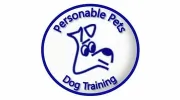 Personable Pets Dog Training