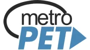 Metro Pet Services