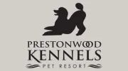 Prestonwood Kennels