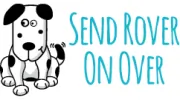 Send Rover on Over