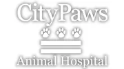 Rocklin Road Animal Hospital