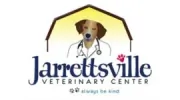 Jarrettsville Veterinary Center