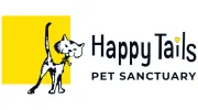 Happy Tails