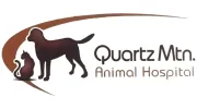 Quartz Mountain Animal Hospital