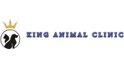 King Animal Clinic