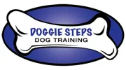 DOGGIE STEPS Dog Training