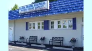 Clark Animal Hospital