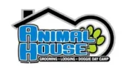 Animal House