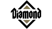 Diamond Pet Foods