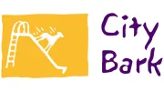 City Bark