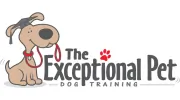 The Exceptional Pet