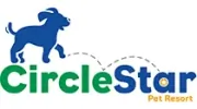 Circle Star Pet Resort