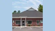 Baird's Animal Hospital