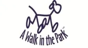 A Walk in the Park