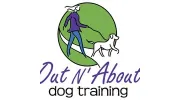 Out N' About Dog Training