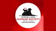 Hornell Area Humane Society