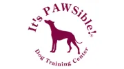 It's PAWSible