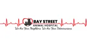 Bay Street Animal Hospital