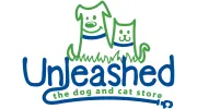Unleashed, the Dog & Cat Store
