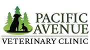 Pacific Avenue Veterinary Clinic