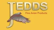Jedds Bird Supplies