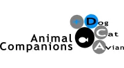 Animal Companions